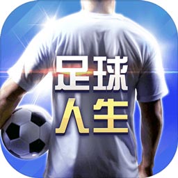 欧亿体育入口
