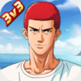 百家家乐app官方版