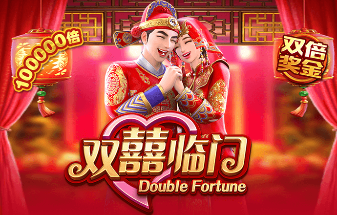 宝威体育bvty官网
