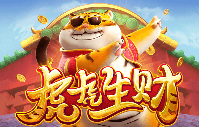 bet亚洲登录官方网站官网