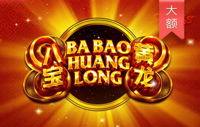 凯云体育app官网入口官网