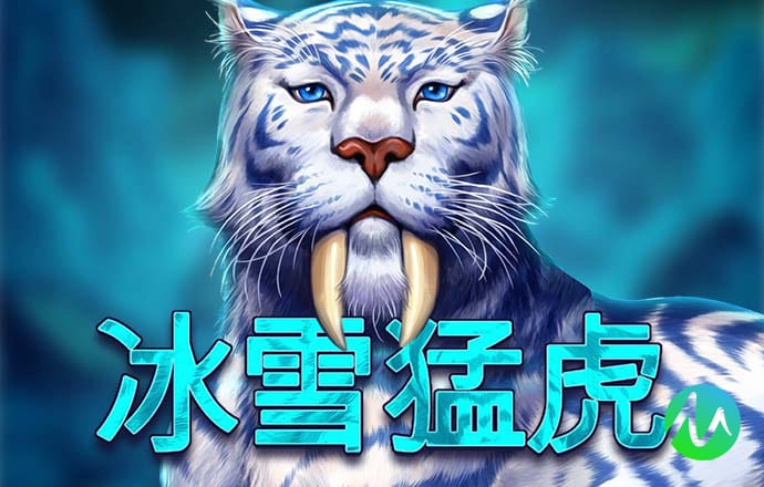 B博体育手机版下载